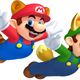 Illustration for article titled Nintendo Criticized For Not Doing Enough To Keep Conflict Minerals Out Of Their Products